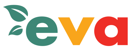 EVA